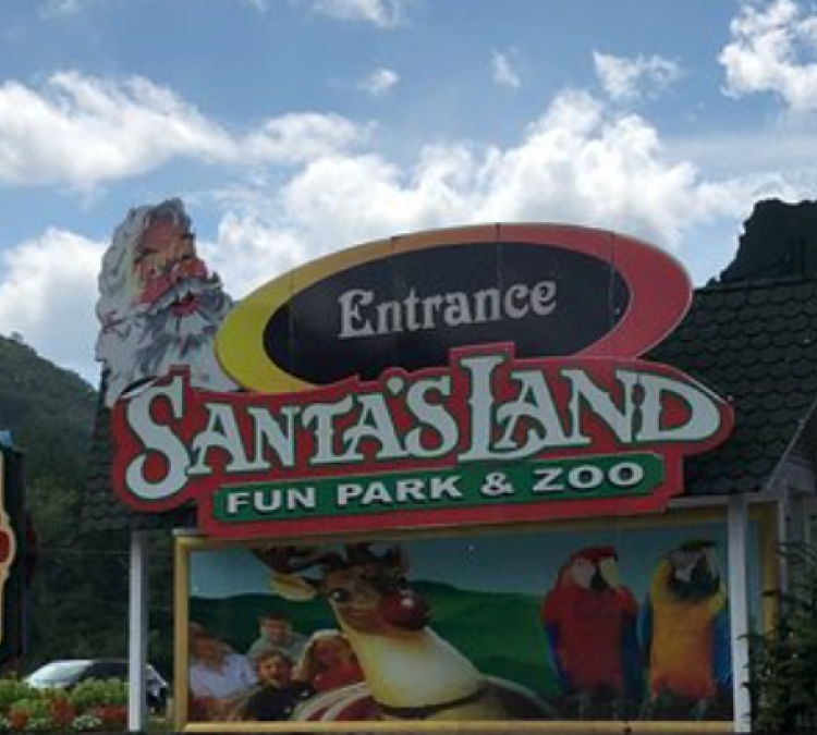 santasland-fun-park-zoo-photo